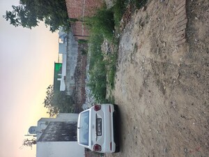  Plot For Sale in Ajanta Vardhman Canary Park, Yashoda Kunj