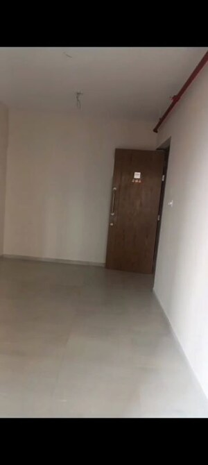 Room in 1 BHK Apartment at Birla Vanya, Kalyan West – for Rent