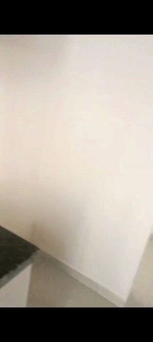 Room in 1 BHK Apartment at Birla Vanya, Kalyan West – for Rent