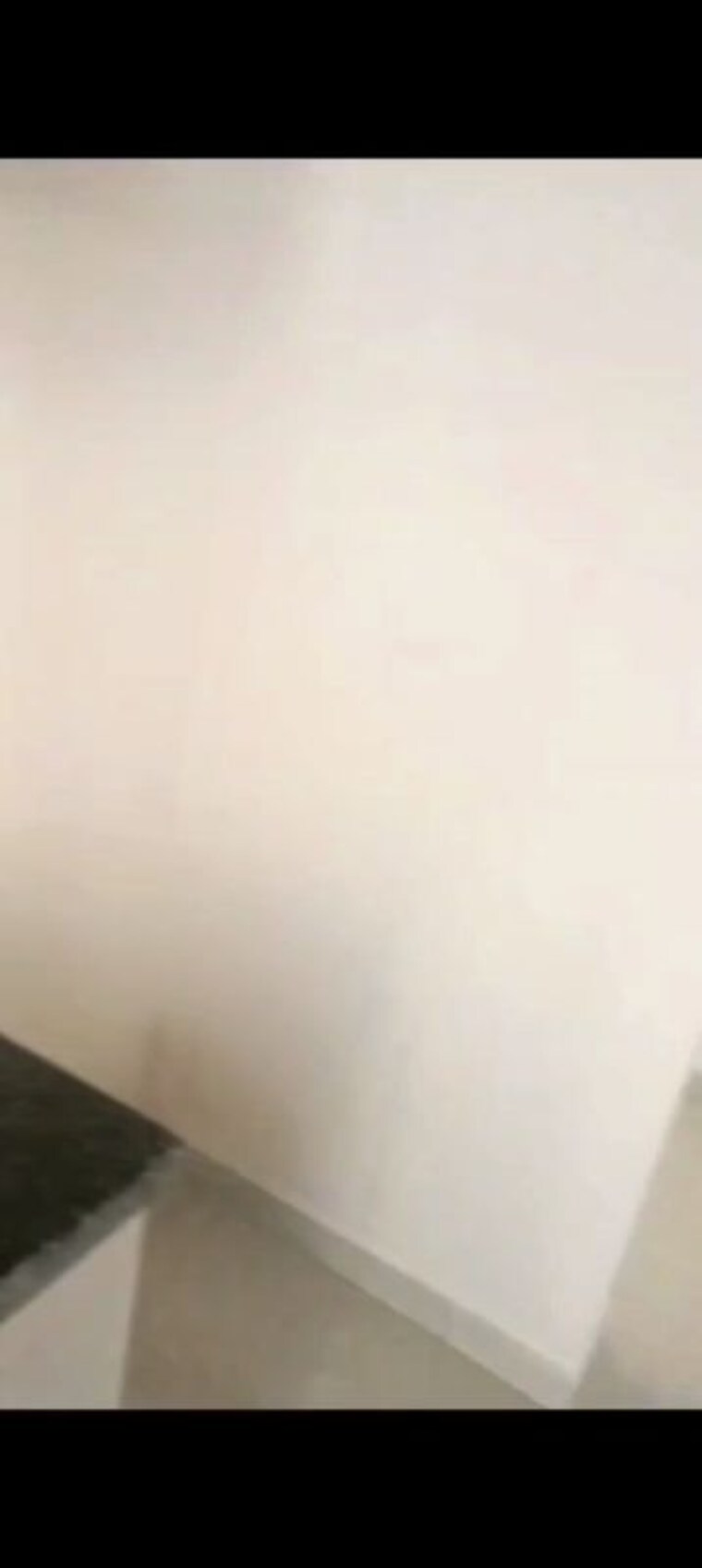 Room, birla-vanya 1 Bedroom 485 Sq.Ft. Apartment In Kalyan West Thane 10296384