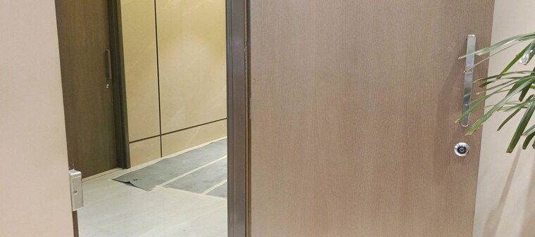 Room, piramal-mahalaxmi 3 Bedroom 1461 Sq.Ft. Apartment In Mahalaxmi Mumbai 10296383