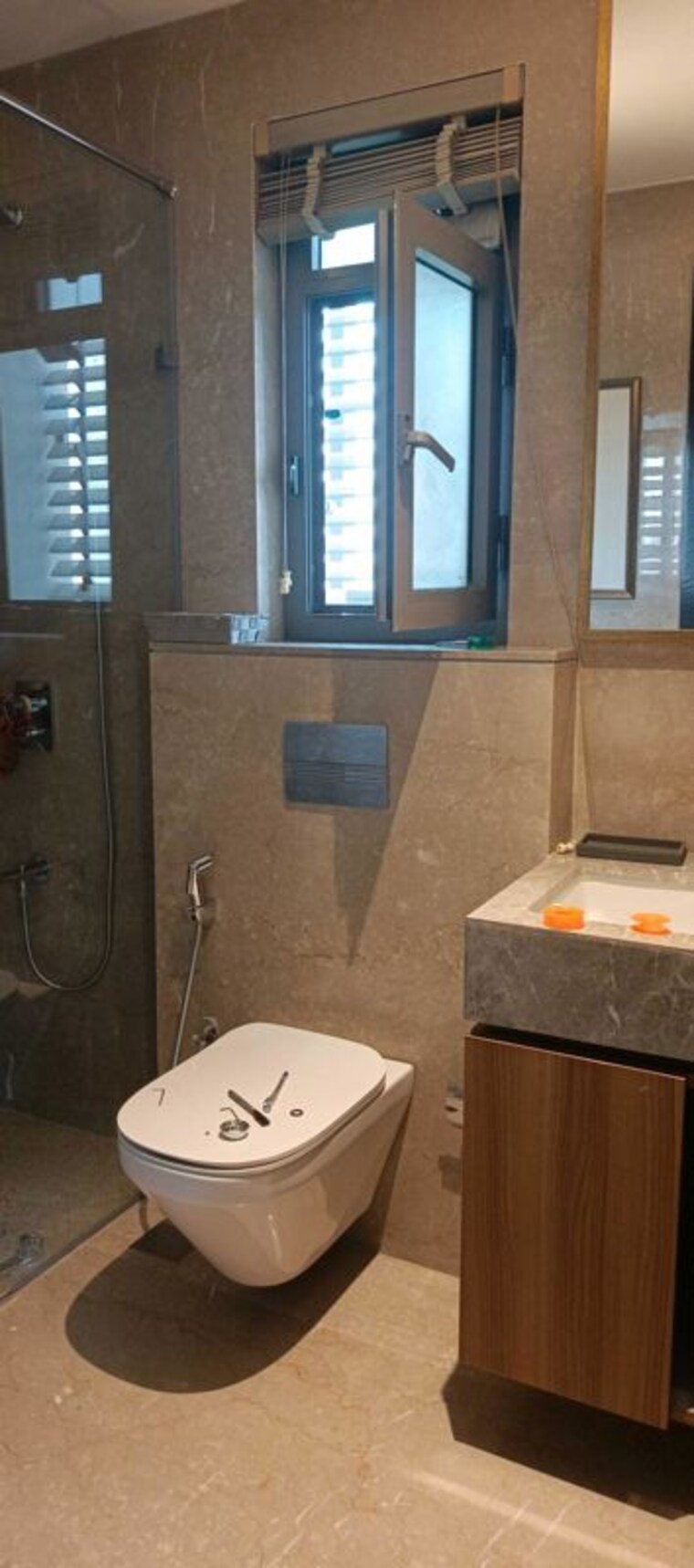 Kitchen, piramal-mahalaxmi 3 Bedroom 1461 Sq.Ft. Apartment In Mahalaxmi Mumbai 10296383