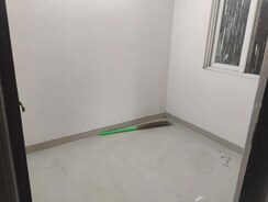 2 BHK Apartment For Rent in Amrapali Golf Homes