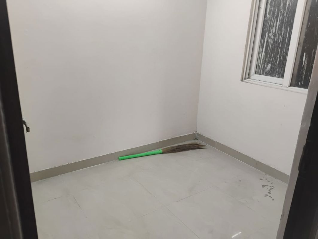 2 BHK Apartment For Rent in Amrapali Golf Homes
