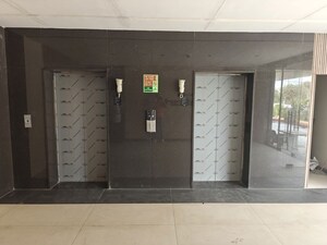 Room in  Office Space in IT/SEZ at Hi Tech City – for Rent