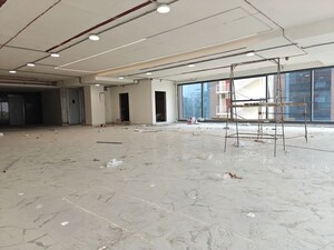 Parking in  Office Space in IT/SEZ at Hi Tech City – for Rent