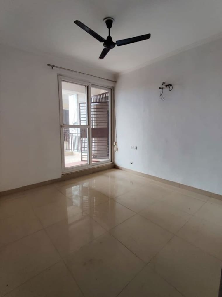 Room, sushma-green-vista 2 Bedroom 1325 Sq.Ft. Apartment In Ghazipur Zirakpur 10296385