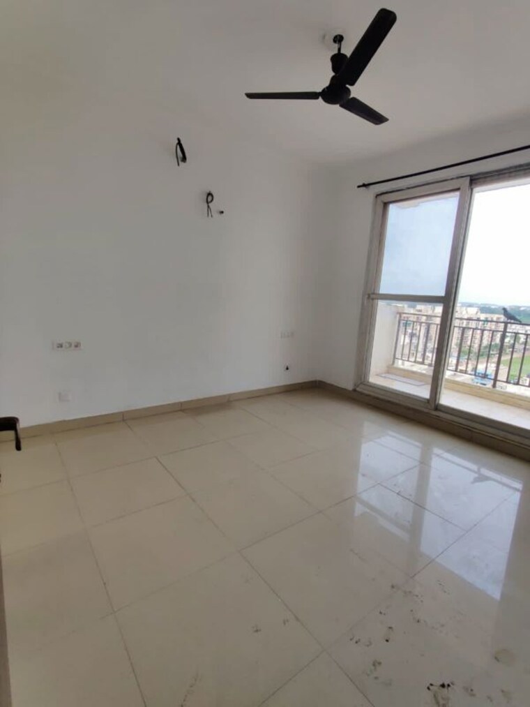 Room, sushma-green-vista 2 Bedroom 1325 Sq.Ft. Apartment In Ghazipur Zirakpur 10296385