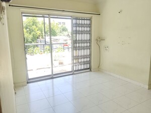 Room in 1 BHK Apartment at Hari Om Puram, Aundh – for Rent