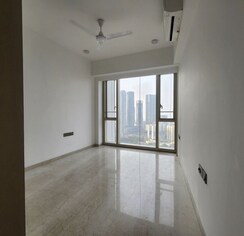 5 BHK Apartment For Rent in Lodha Allura