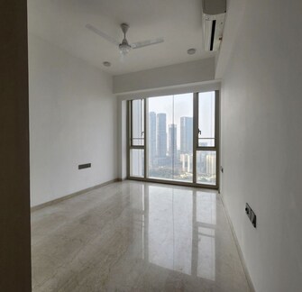 5 BHK Apartment For Rent in Lodha Allura in Worli, Mumbai