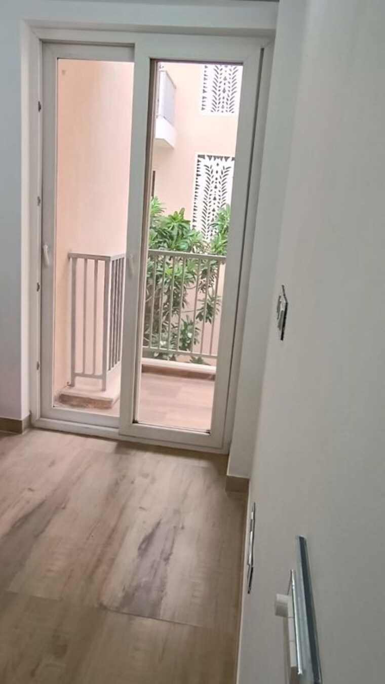 Room, ace-palm-floors 3.5 Bedroom 1600 Sq.Ft. Builder Floor In Sector 89 Gurgaon 10296390