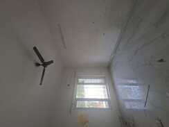 3 BHK Independent House For Rent in Sector 100
