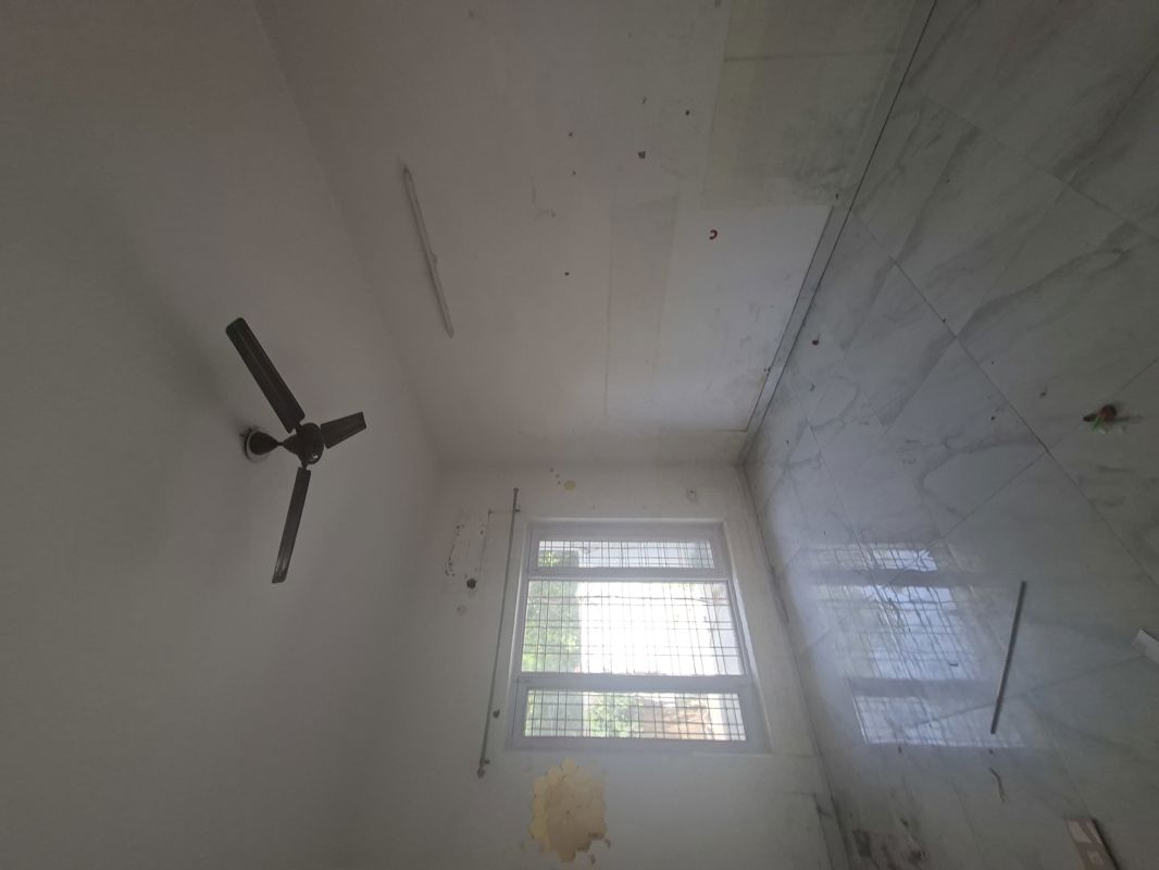 3 BHK Independent House For Rent in Sector 100