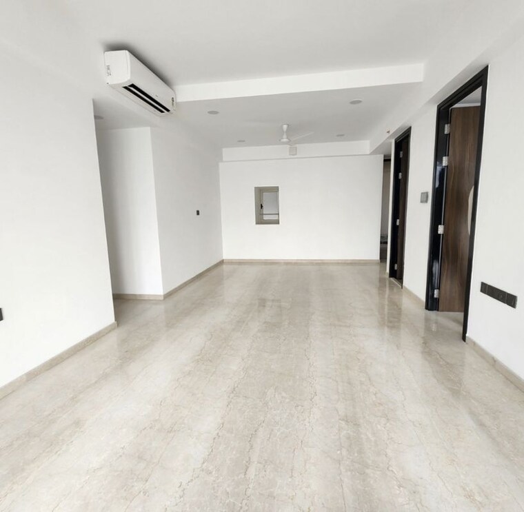 Room, lodha-the-world-towers-world-one-tier-3-trinity 2.5 Bedroom 1710 Sq.Ft. Apartment In Worli Mumbai 10296406