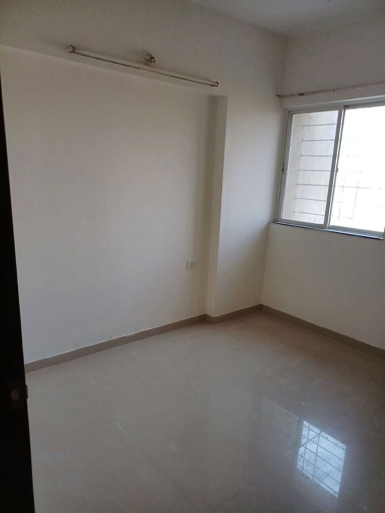 Room, mantra-insignia 2 Bedroom 890 Sq.Ft. Apartment In Mundhwa Pune 10035498