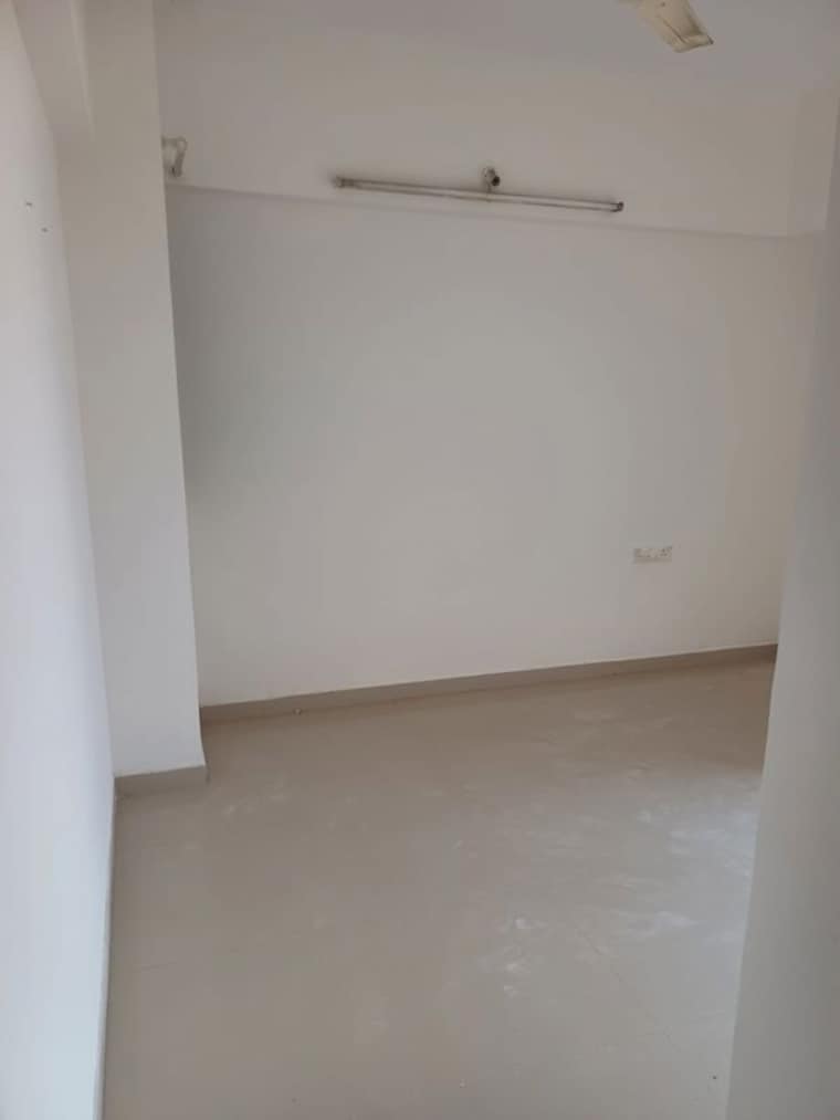 Room, mantra-insignia 2 Bedroom 890 Sq.Ft. Apartment In Mundhwa Pune 10035498