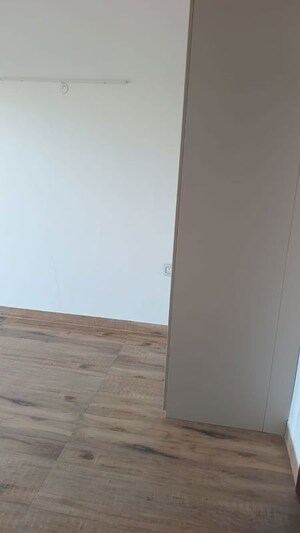 3.5 BHK Builder Floor For Rent in Ace Palm Floors, Sector 89