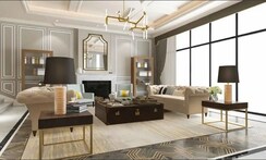 4 BHK + Pooja Room,Servant Room,Extra Room Apartment For Sale in Baner