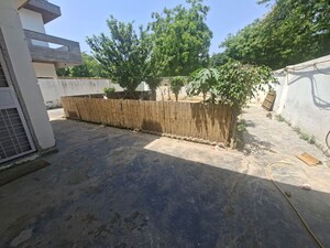 Plot Area in  Plot at Sector 45 – for Sale