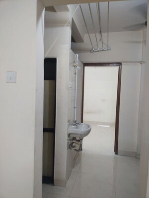  2 BHK Apartment at Kurla East – for Rent