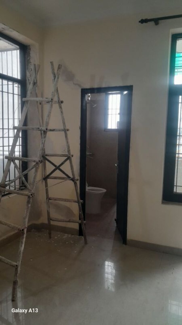 undefined, ss-mayfield-gardens 3 Bedroom 1500 Sq.Ft. Builder Floor In Sector 51 Gurgaon 10296435