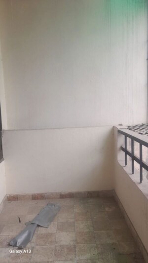 Room in 3 BHK Builder Floor at SS Mayfield Gardens, Sector 51 – for Rent