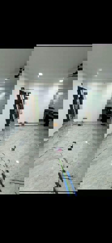 3 BHK + Pooja Room,Servant Room,Extra Room 1250 Sq.Ft. Apartment in Shubh Nirvana