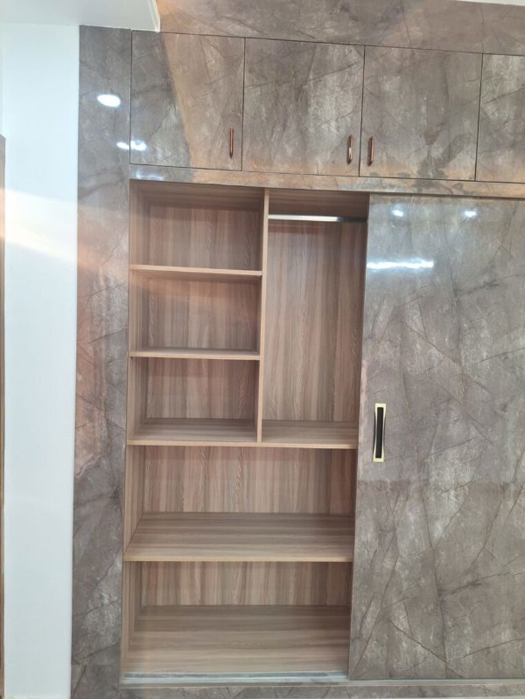 undefined, vipul-world-floors 3 Bedroom 2400 Sq.Ft. Builder Floor In Sector 48 Gurgaon 10296441