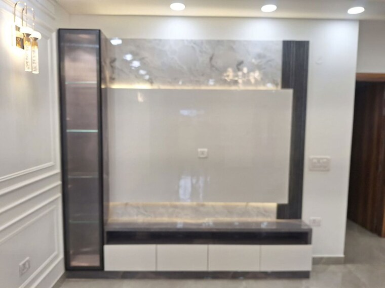 undefined, vipul-world-floors 3 Bedroom 2400 Sq.Ft. Builder Floor In Sector 48 Gurgaon 10296441