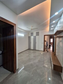 3 BHK + Pooja Room Builder Floor For Rent in Vipul World Floors