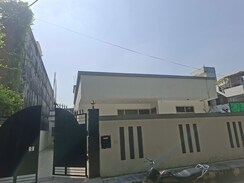 Plot For Sale in Sector 105
