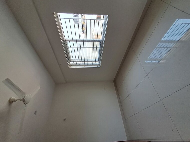 Room, hsr layout 2 Bedroom 1100 Sq.Ft. Builder Floor In Hsr Layout Bangalore 10296452