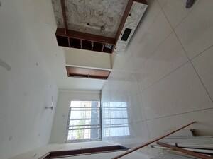 2 BHK Builder Floor For Rent in Hsr Layout