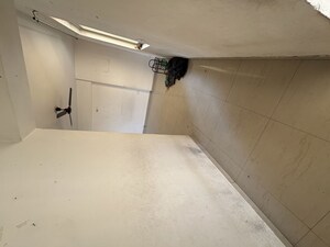 3 BHK Apartment For Rent in Piedmont Taksila Heights, Sector 37c