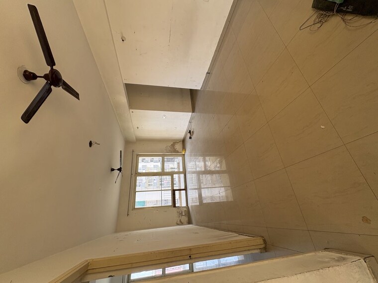 Bathroom, piedmont-taksila-heights 3 Bedroom 1539 Sq.Ft. Apartment In Sector 37c Gurgaon 10244706