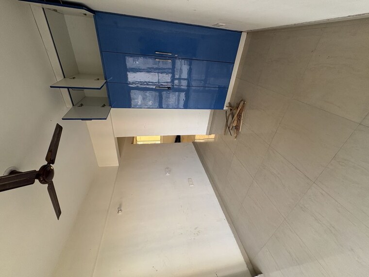 Team Area, piedmont-taksila-heights 3 Bedroom 1539 Sq.Ft. Apartment In Sector 37c Gurgaon 10244706