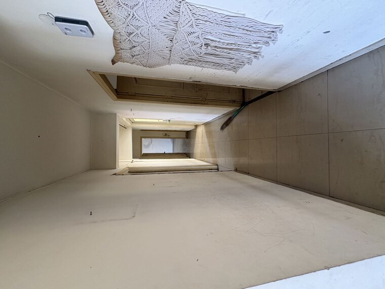 Bathroom, piedmont-taksila-heights 3 Bedroom 1539 Sq.Ft. Apartment In Sector 37c Gurgaon 10244706