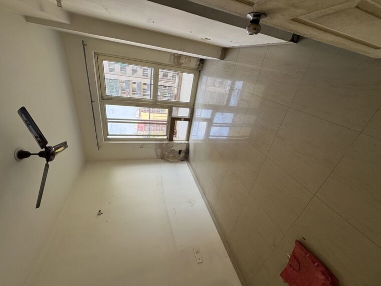 Room, piedmont-taksila-heights 3 Bedroom 1539 Sq.Ft. Apartment In Sector 37c Gurgaon 10244706