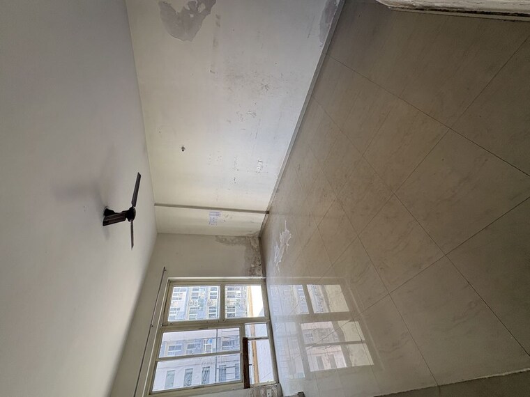 Bathroom, piedmont-taksila-heights 3 Bedroom 1539 Sq.Ft. Apartment In Sector 37c Gurgaon 10244706