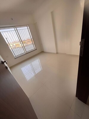 Bedroom in 3 BHK Apartment at Nivasa Elevia, Keshav Nagar – for Rent