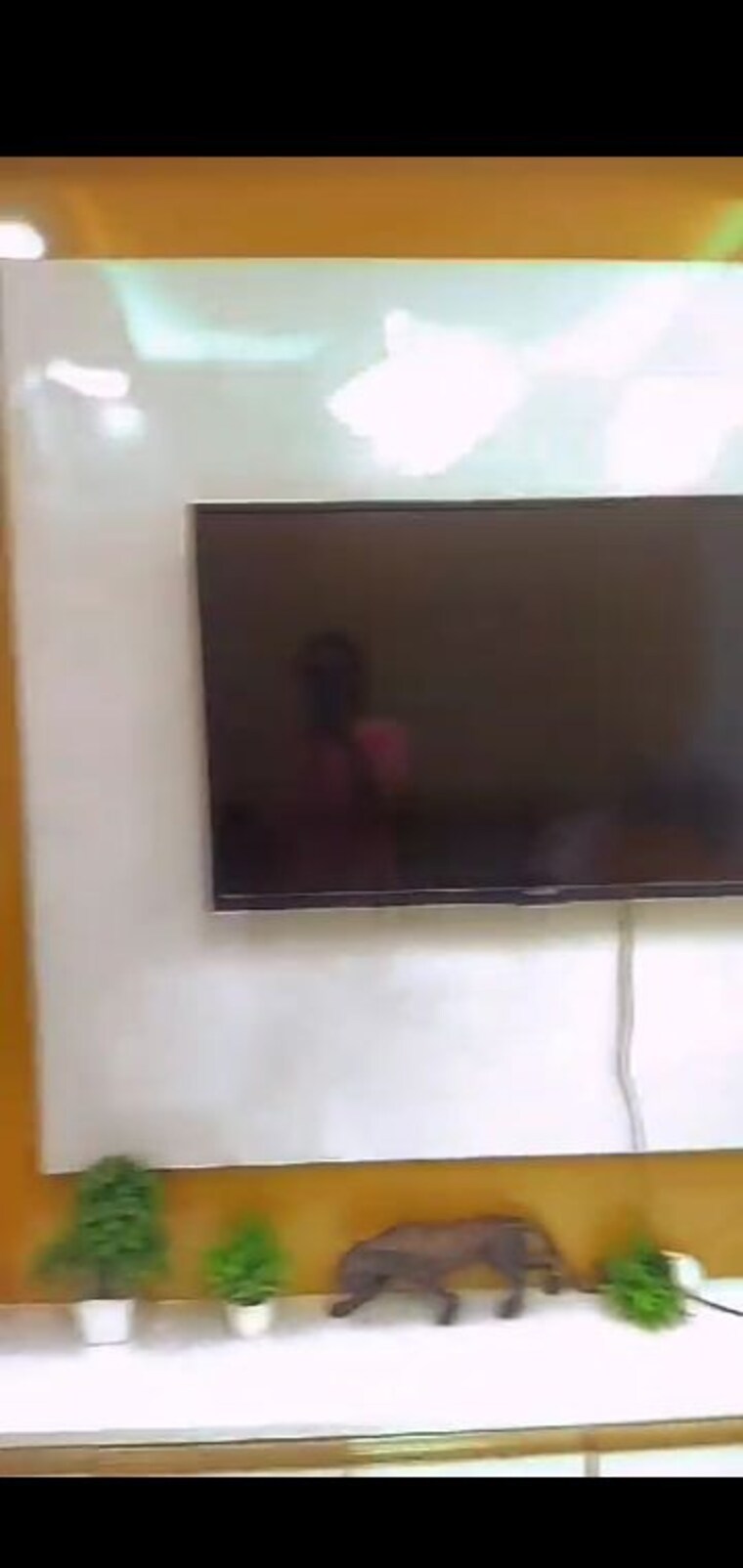 undefined, tilak nagar 2 Bedroom 738 Sq.Ft. Builder Floor In Tilak Nagar Delhi 10296465