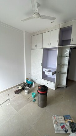 3 BHK Apartment For Sale in Panchsheel Greens II