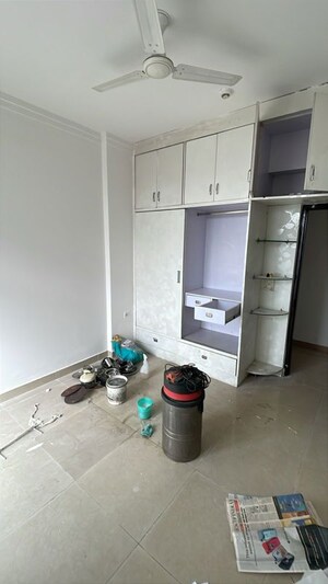 3 BHK Apartment For Sale in Panchsheel Greens II, Sector 16 Greater Noida