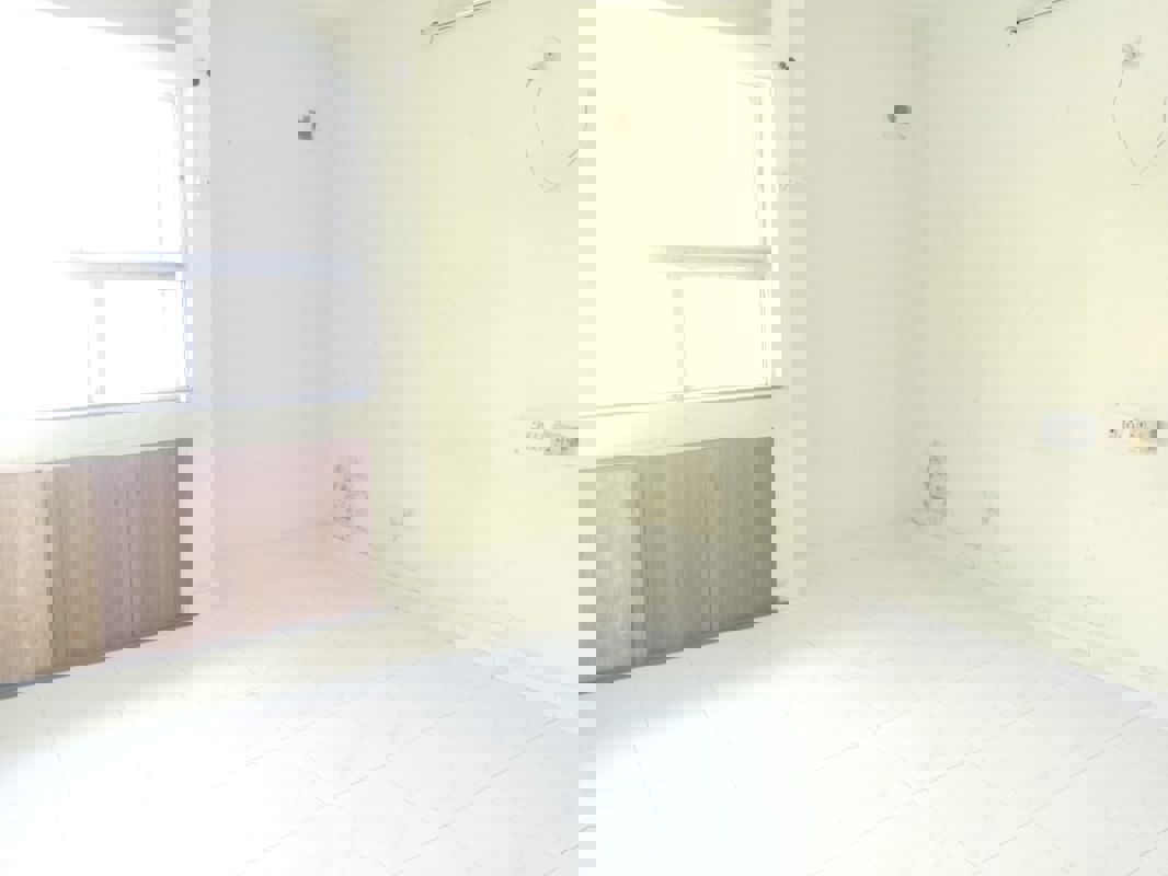 2 BHK 950 Sq.Ft. Apartment in Kumar Classic