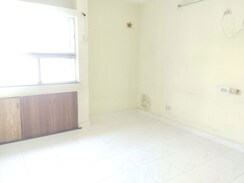 2 BHK Apartment For Rent in Kumar Classic