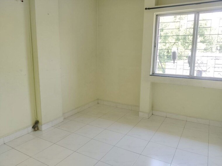 Room, kumar-classic 2 Bedroom 950 Sq.Ft. Apartment In Aundh Pune 10296471