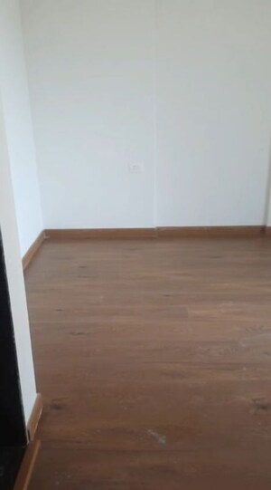 Master Bedroom in 2 BHK Apartment at Gera Planet Of Joy, Kharadi – for Sale