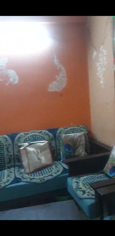 2 BHK 468 Sq.Ft. Apartment in OP Floridaa