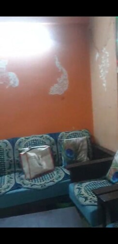 2 BHK Apartment For Rent in OP Floridaa